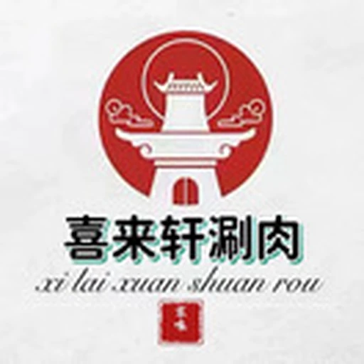 顶级体验图标